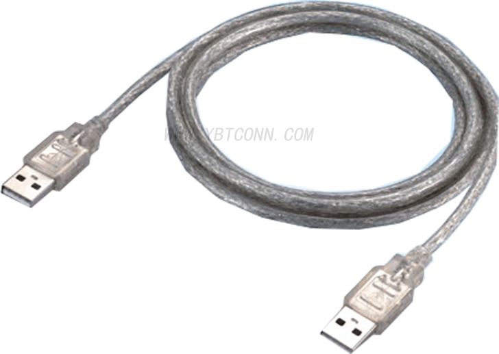USBATYEP TO A TYPE CABLE