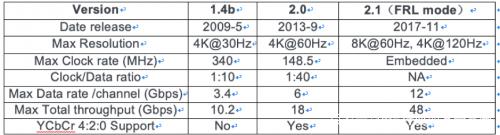 1628814866109455.jpg 图片三.jpg