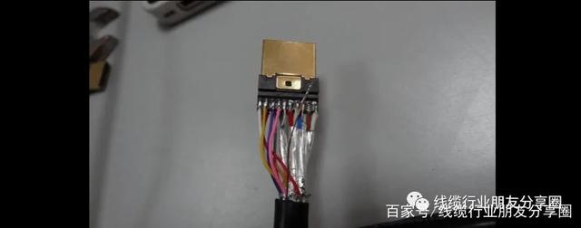 1628817974101026.jpg 图片十六.jpg