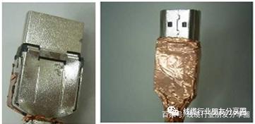 1628818020130620.jpg 图片十七.jpg