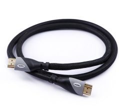 HDMI2.jpg